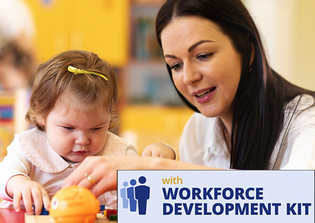 WDK-Child-Development-Professional