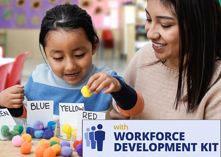 WDK-Child-Development-Associate-Center-Based-Spanish-English