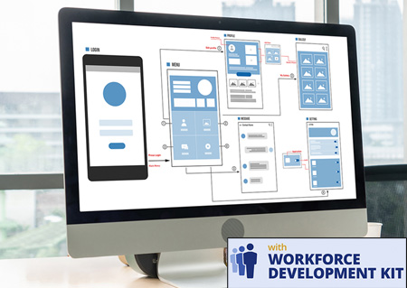 WDK-Web-Design-Professional